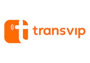 Transvip Chile